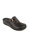 Freya Anatomical Sole Four Seasons Women's Slippers - 3