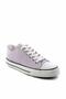 Lilac Women's Casual Shoes K01688210618 - 3