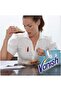 Laundry Stain Remover Liquid Pink, 1 Liter - 2