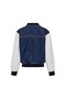 Boy's Bomber Jacket - 2