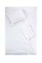 Dreamer Organic Cotton Muslin Children's Duvet Cover Set - 7