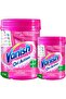 Laundry Stain Remover Oxi Action Powder for Colors & Whites, 1kg and 500g