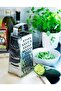 3-Piece Kitchen Tool Set: Grater, Potato Masher, Food Prep & Cooking Tools - 2