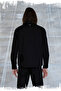 INTEGRITY JACKET - - BLACK, XL - 2