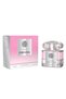 Pink Crystal, Pentru Ea, Eau De Parfum , 100ML - 3
