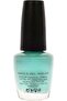 Nail Lacquer Infinite Shine - Closer Than You Might Belém, 15ml - 2