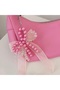 Pinkue Bubble Candy Crystal Bead Charm/سلسلة مفاتيح/زخرفة حقيبة/ - 2