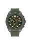 Th1710688 Men's Wristwatch