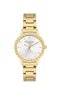 Dk.1.Ag1371.Ga2-05 Women's Wristwatch