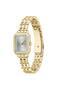 Lac 2001441   Women's Wrist Watch - 3