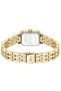 Lac 2001441   Women's Wrist Watch - 2