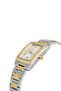 Dk.1.Ag1371.04 Women's Wristwatch - 3