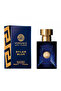 Men's Perfume Edt - 6