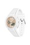 Lac 2001430   Women's Wrist Watch - 4