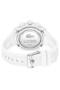 Lac 2001430   Women's Wrist Watch - 3
