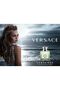 Versense, Eau de Toilette, Women, 100 ml - 3