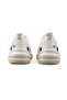Women's Casual Shoes Bobs Bamina 2 117364-Ntmt - 3