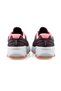 Go Run 7.0 Women's Casual Shoes 129335-Plum - 2