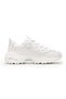 D'Lites Women's Casual Shoes 13087-Wsl - 2