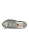 Escape Plan Women's Casual Shoes 180061-Olv - 2