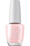 OPI NAT003 Nature Strong Nail Polish 15 ml, Let Nature Take Its Qrtz