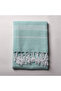 Sultan Peshtemal Towel, Beach Spa Turkish Bath Towel, 100% Cotton Cheap Peshtemal Denizli Production