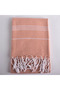Sultan Peshtemal Towel, Beach Spa Turkish Bath Towel, 100% Cotton Cheap Peshtemal Denizli Production