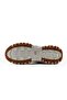 D'Lites Women's Casual Shoes 149807-Ofwt
