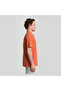 M Cascade Range Solid Polo Men's Outdoor T-Shirt Cs0214 - 3