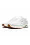 Men's Casual Shoes Uno - Stand on Air 52458-Wht - 2