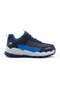 Children’S Casual Shoes Adventure Track 406402L-Nvbl