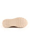 305-4 Women's Leather Casual Shoes - 4