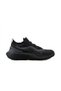 Ua Phantom 4 Men's Casual Shoes 3027593 -002 Black