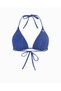 Triangle Bağlamalı Bikini Üstü