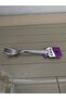 Irmak Dessert Fork