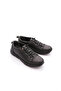 605 Women's Comfort Shoes - 2