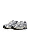 Ua Hovr Apparition Rtrftr Tc Unisex Casual Shoes 3027595-100 Colorful - 3