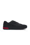 Ua Court 96 Men's Ua Court 96 3028633-001 Black