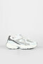346.176 Coffee Sports Shoes