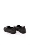 603 Women's Comfort Shoes - 3
