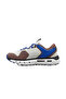 Ua Summit Trek Men's Casual Shoes 3028345-110 Colorful - 2