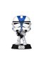 POP Star Wars: MND S9- 501st Clone Trooper - 2