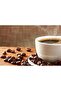 Matinal Coffee 200g - 4