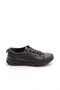 605 Women's Comfort Shoes
