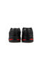 Ua Court 96 Men's Ua Court 96 3028633-001 Black - 4