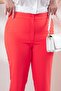 122210 Women's Kaşha Pants Pink - 6