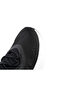 Ua Phantom 4 Men's Casual Shoes 3027593-001 Colorful - 6