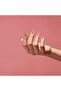 Nature Strong Nail Polish Quick Dry Nail Polish with Long-Lasting Results - For What It’s Earth - 3