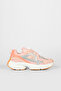 346.176 Coffee Sports Shoes