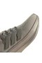 Ultraboost 5 Women's Beige Road Running Shoes Women's ROAD RUNNING SHOES JH9065 - 4
